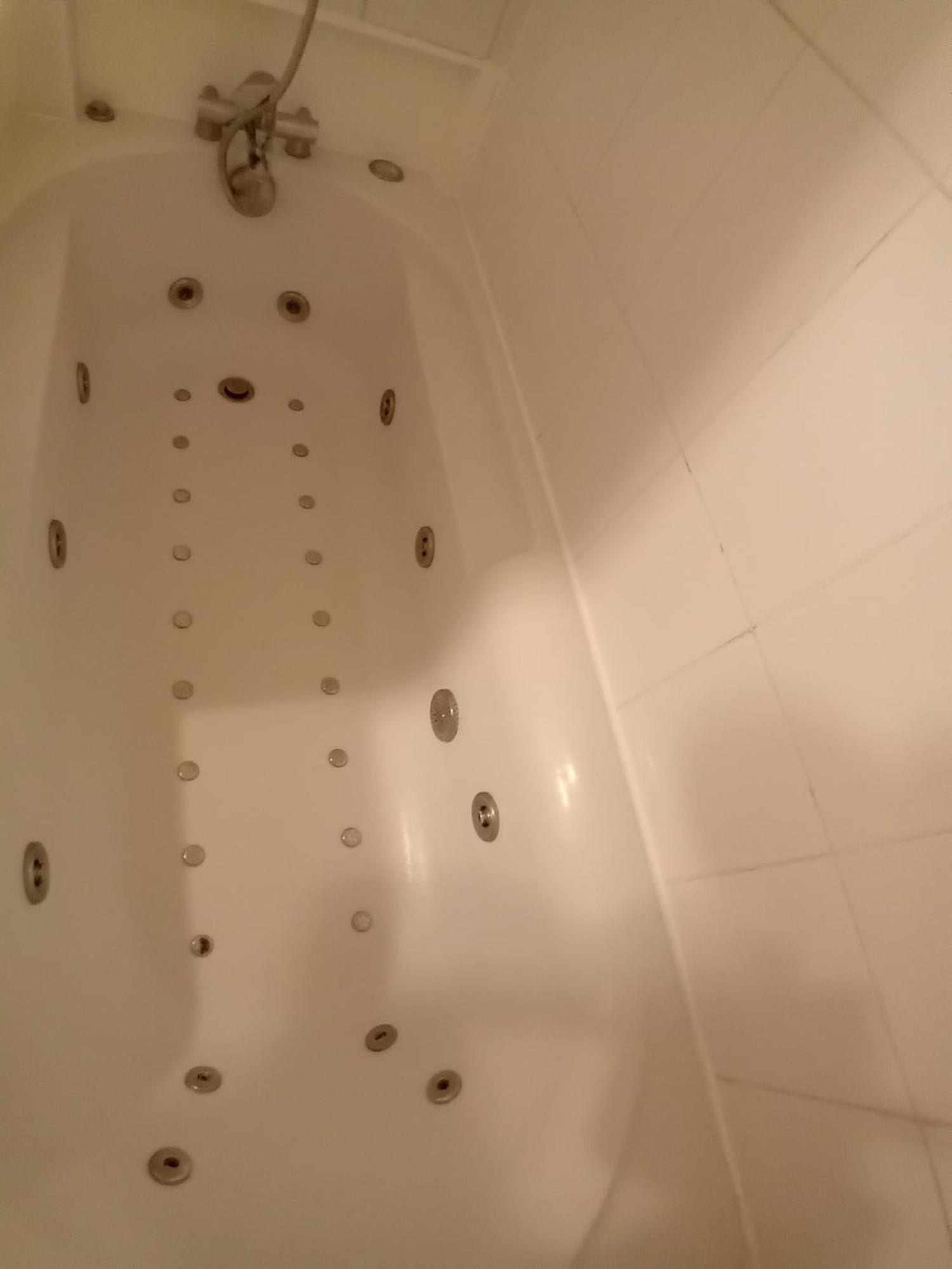 Appart Chartreux Baignoire Massante ,A 3 Minutes Du Centre En Bus! 2 Etoiles Atout France Voiron Buitenkant foto