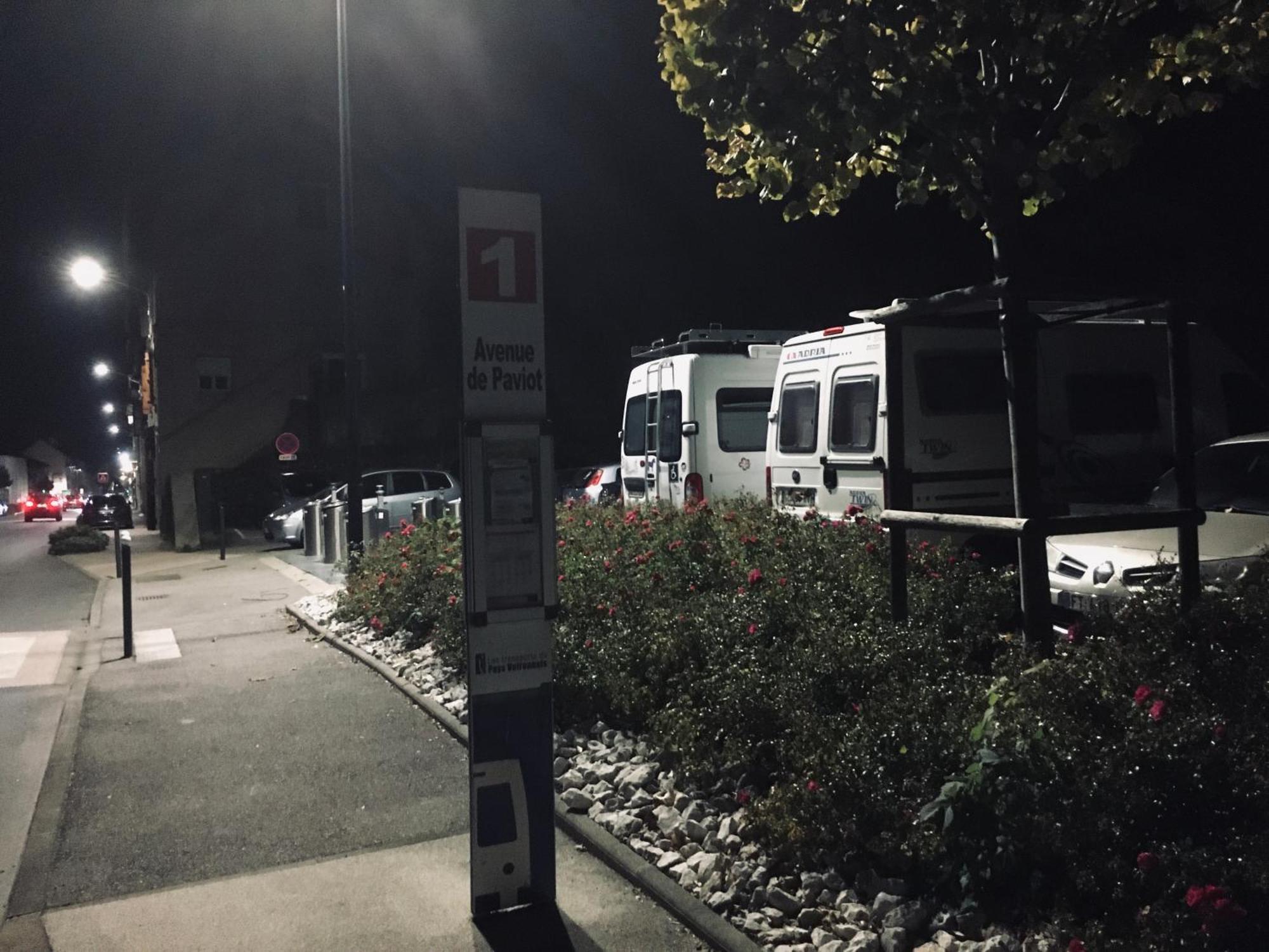 Appart Chartreux Baignoire Massante ,A 3 Minutes Du Centre En Bus! 2 Etoiles Atout France Voiron Buitenkant foto